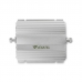 Бустер GSM/3G сигнала VEGATEL VTL20-900E/3G